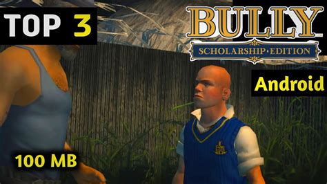 games like bully|games like bully for android.